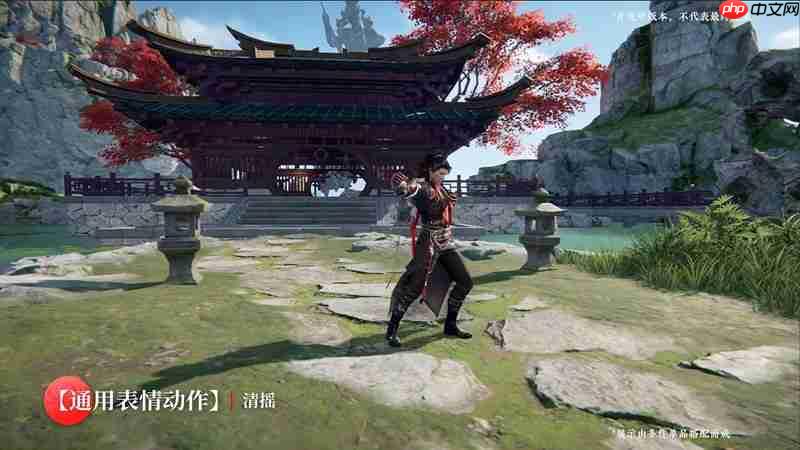 永劫无间手游7月17日官方最新更新公告介绍大全