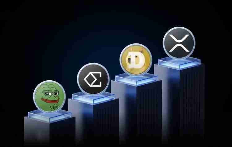 2025下半年山寨季能否到来:周期,关键指标与宏观博弈下的观察