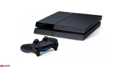 无人在意的角落里 PS4多项社交相关功能被悄然移除