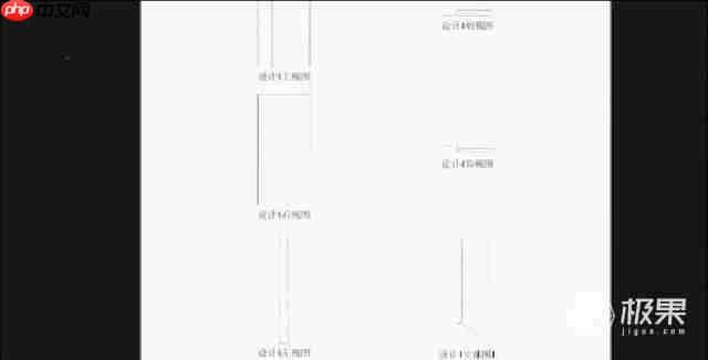 华为三折叠屏新机又放大招!带外折薄过直板机、主摄自拍 + 手势切屏体验拉满 .