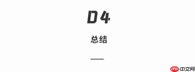 华为三折叠屏新机又放大招!带外折薄过直板机、主摄自拍 + 手势切屏体验拉满 .