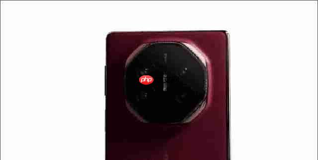 华为三折叠屏新机又放大招!带外折薄过直板机、主摄自拍 + 手势切屏体验拉满 .