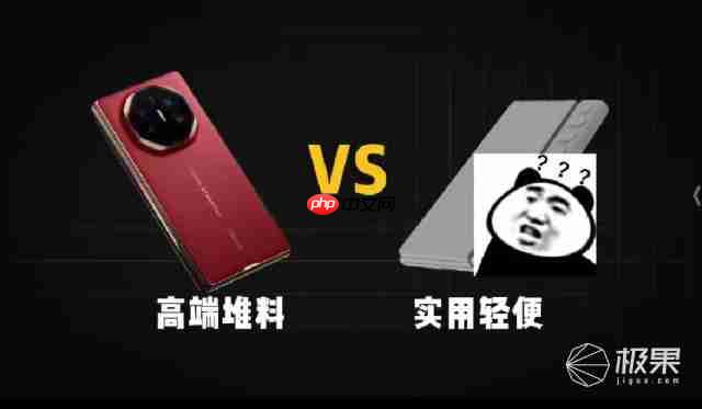华为三折叠屏新机又放大招!带外折薄过直板机、主摄自拍 + 手势切屏体验拉满 .