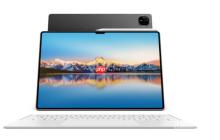 华为发布擎云 C9 商务平板 搭载 13.2 英寸柔性 OLED 屏