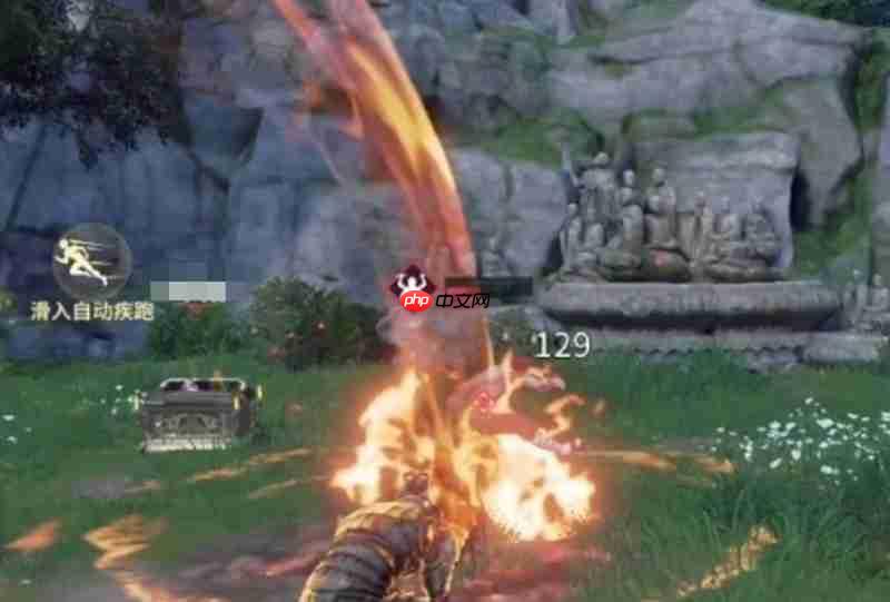 永劫无间手游岳山魂玉怎么搭配 岳山最强魂玉组合推荐