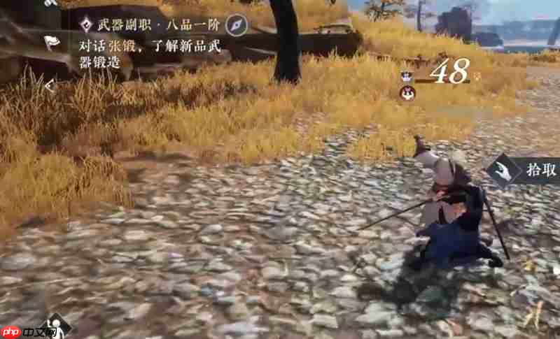 大奉打更人怎么钓鱼 钓鱼玩法详细攻略介绍