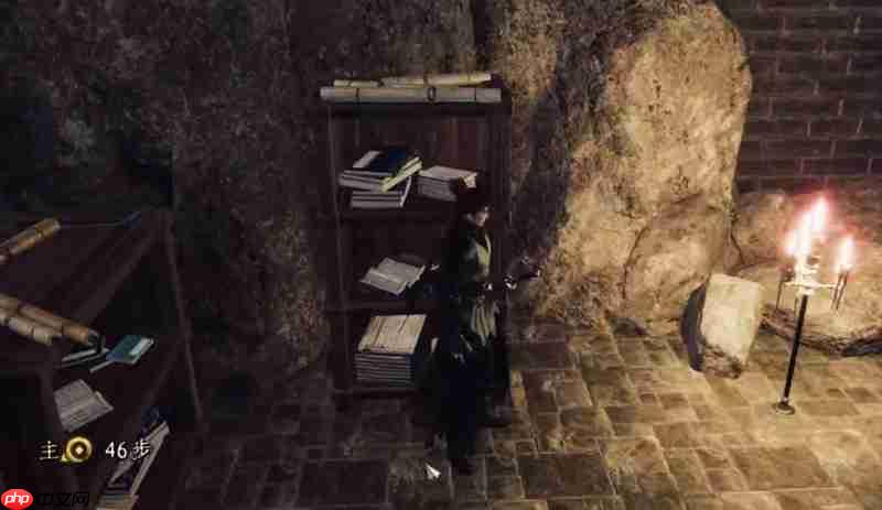 下一站江湖2水井任务怎么玩 水井秘境探索详细攻略