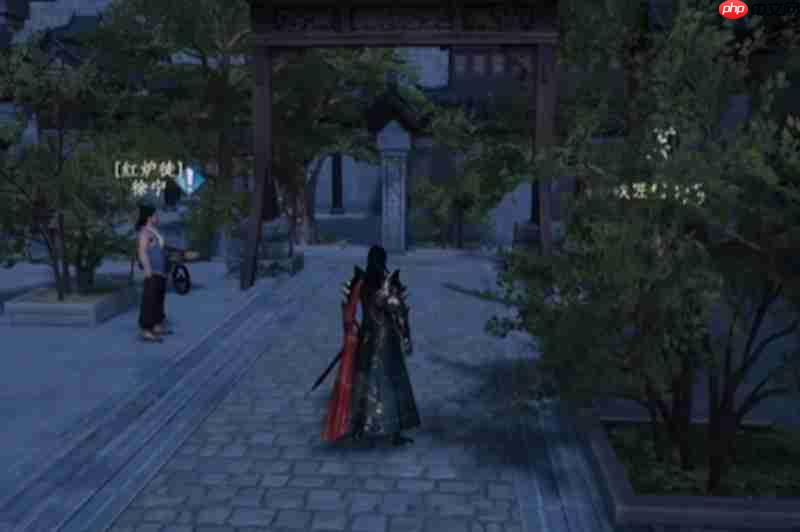 下一站江湖2最强装备有哪些 顶级装备获取方法介绍