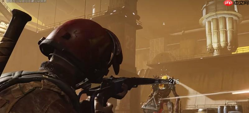 七日世界手游pvp怎么关闭 pvp模式退出详细方法