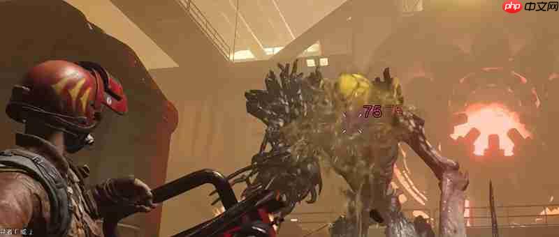 七日世界手游pvp怎么关闭 pvp模式退出详细方法