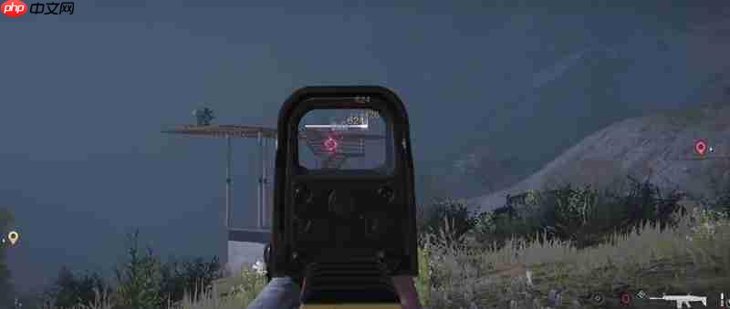 七日世界手游pvp怎么关闭 pvp模式退出详细方法