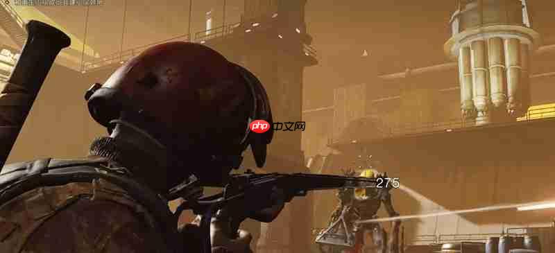 七日世界手游pvp怎么关闭 pvp模式退出详细方法