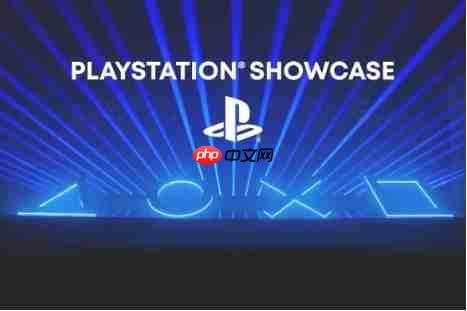 与任天堂叫板？ 索尼或将于9月举办Showcase或State of Play演示