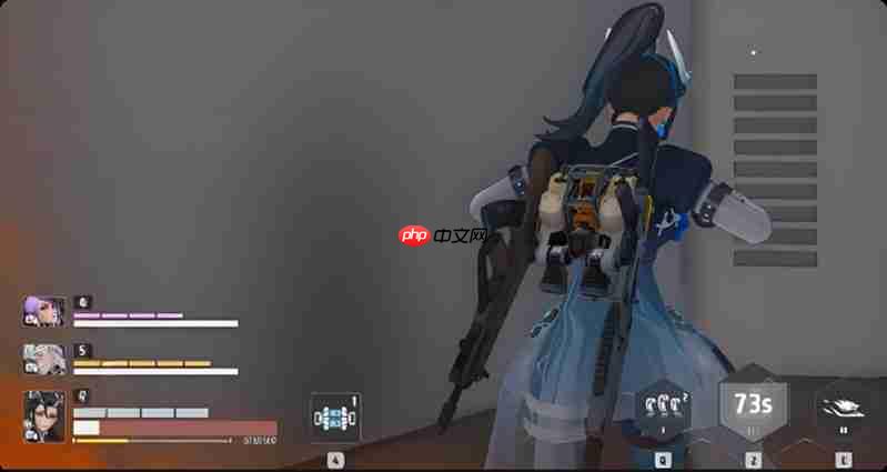 远光84最多几个人联机 远光84手游多人玩法详细介绍