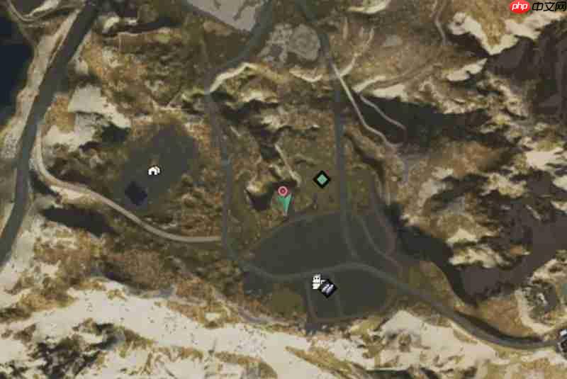 七日世界翠湖山镇雕像怎么解 雕像谜题详细解法攻略