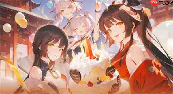 大武道天赋与流派选择推荐分享