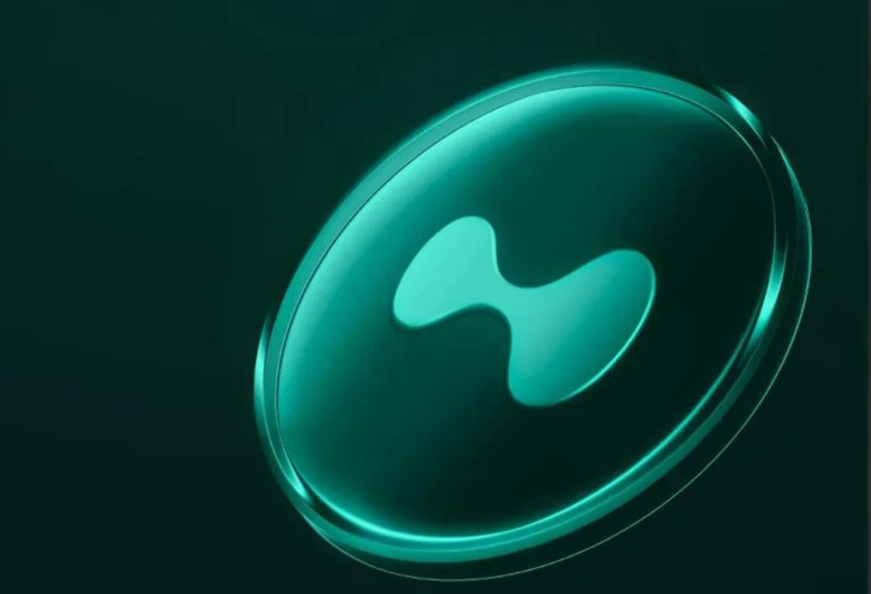 Arthur Hayes看好HYPE币 一文了解未来三年内能上涨 126 倍吗？