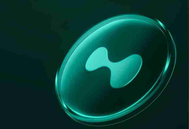 arthur hayes看好hype币 一文了解未来三年内能上涨 126 倍吗?