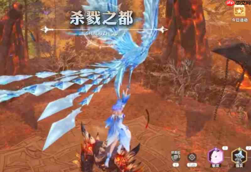 斗罗大陆猎魂世界怎么换武魂 武魂更换方法详细说明