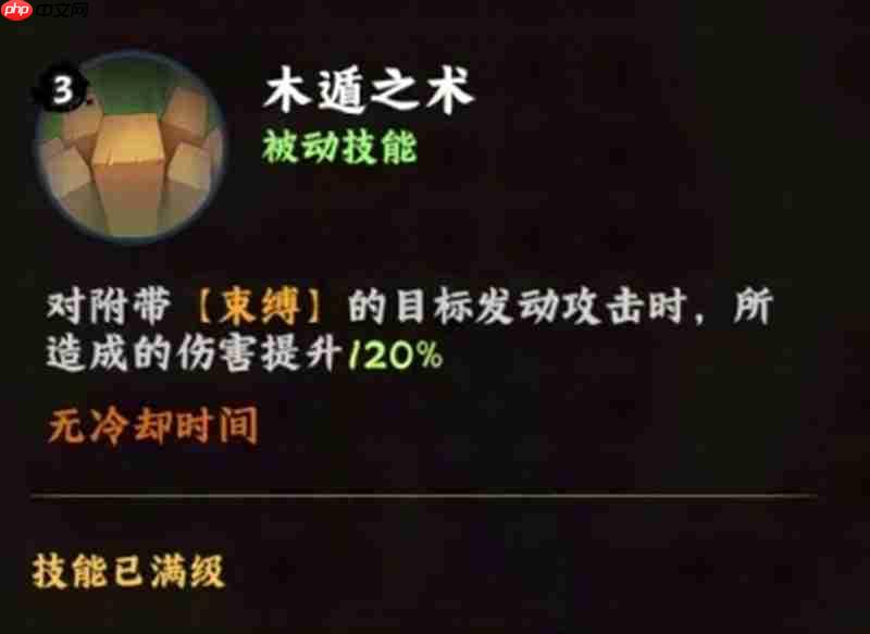 火影忍者木叶高手大和怎么样 大和技能阵容详细解析