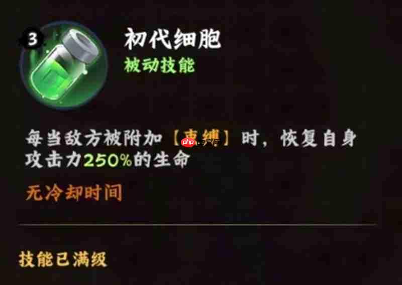 火影忍者木叶高手大和怎么样 大和技能阵容详细解析