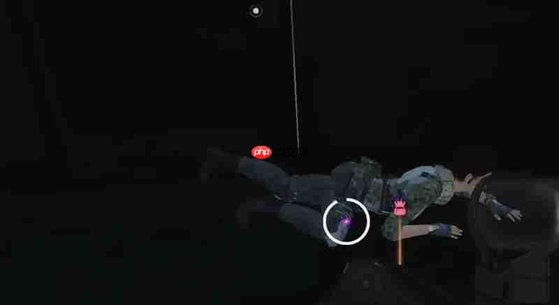 萤火突击喷子好用吗 萤火突击霰弹枪玩法技巧攻略