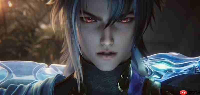 王者荣耀皮肤山海奇都多少钱 王者山海奇都皮肤价格