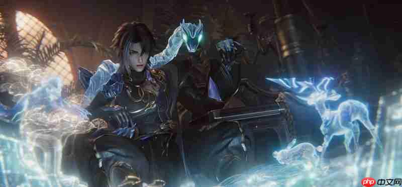 王者荣耀皮肤山海奇都多少钱 王者山海奇都皮肤价格