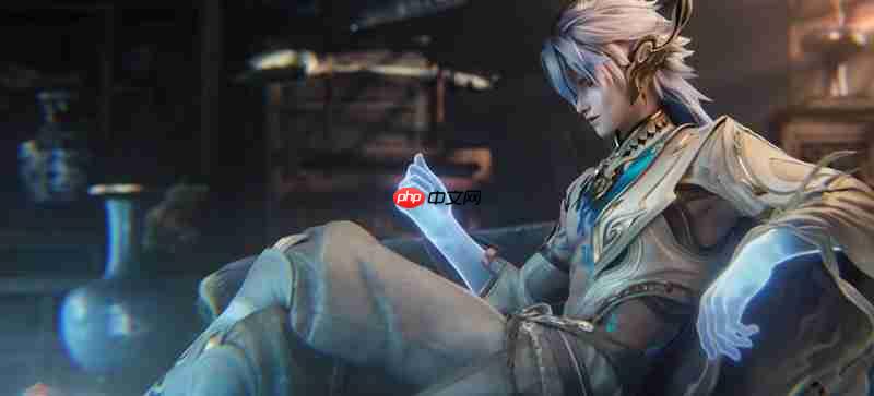 王者荣耀皮肤山海奇都多少钱 王者山海奇都皮肤价格