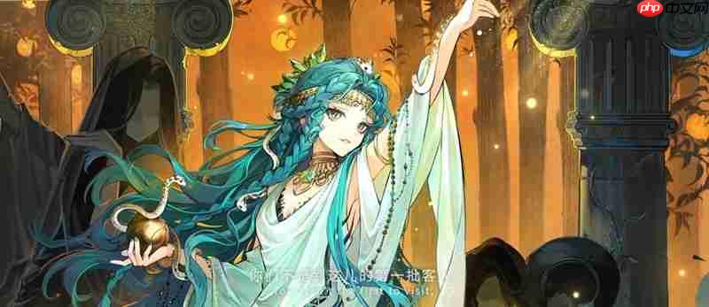 重返未来1999×刺客信条联动版本什么时候开始