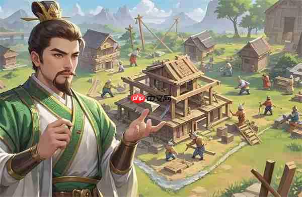 问鼎三国军械库系统玩法机制介绍