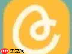 蛋花小说赚钱是真的吗