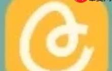 蛋花小说赚钱是真的吗