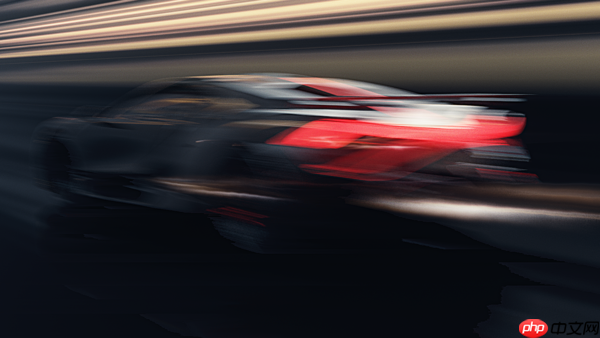 追觅科技正式宣布造车,首款超豪华纯电车型对标布加迪威龙