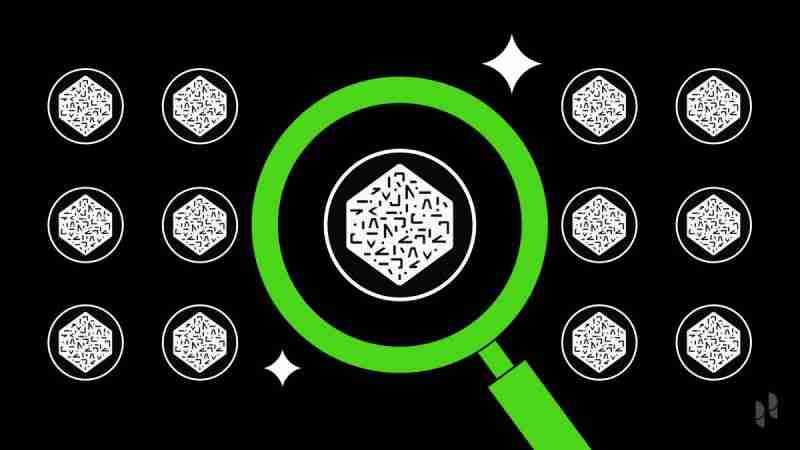 Numeraire(NMR币)是什么?是一项好的投资吗?NMR币投资价值、代币经济学及未来展望