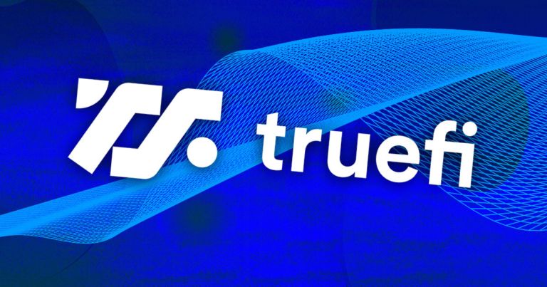 TrueFi (TRU币) 是什么？怎么买？TRU价格预测2025-2030年