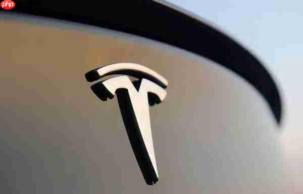 1-7月中型轿车销量排行榜揭晓:秦L登顶 Model 3第六