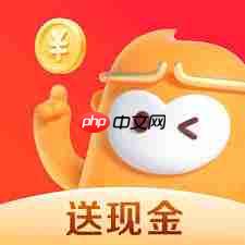 悟空浏览器如何关闭极速播放