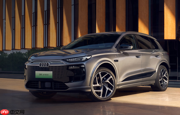 德系豪华品牌集体投“华” 是什么让BBA放下了身段？