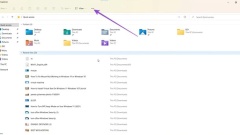 How to Disable Windows 11 Tooltips on Hover?