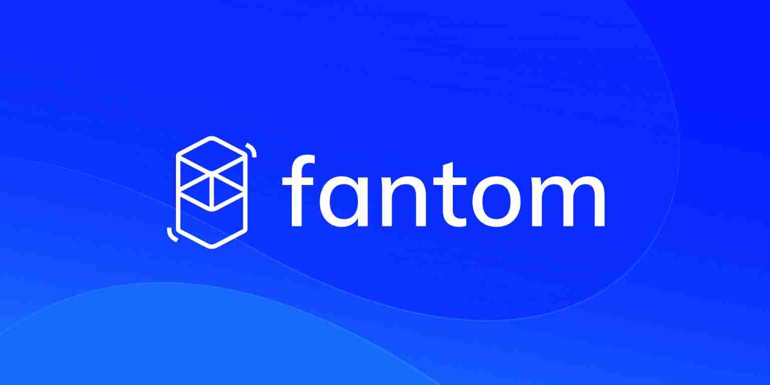 Fantom (FTM币) 是什么?怎么买?FTM价格预测2025-2030年