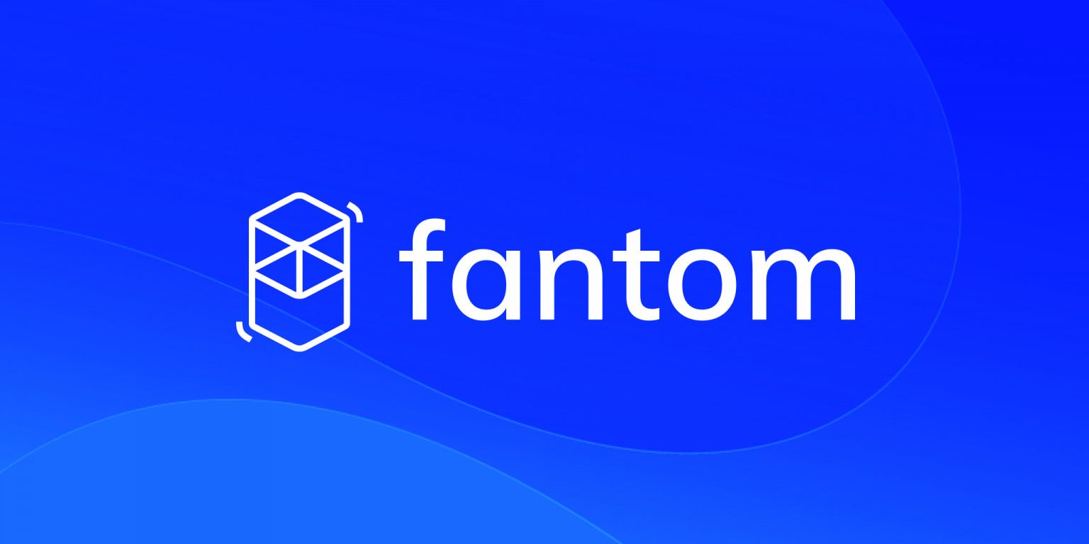 Fantom (FTM币) 是什么?怎么买?FTM价格预测2025-2030年