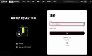 Fantom (FTM币) 是什么?怎么买?FTM价格预测2025-2030年