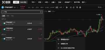 Fantom (FTM币) 是什么?怎么买?FTM价格预测2025-2030年