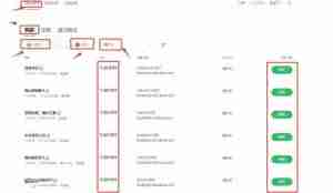 Fantom (FTM币) 是什么?怎么买?FTM价格预测2025-2030年
