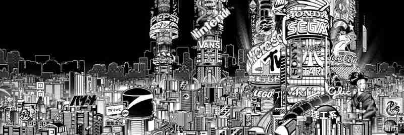 Numeraire(NMR币)是什么?怎么样?NMR价格预测2025-2036