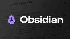Obsidian Notes Just Got a Big Update