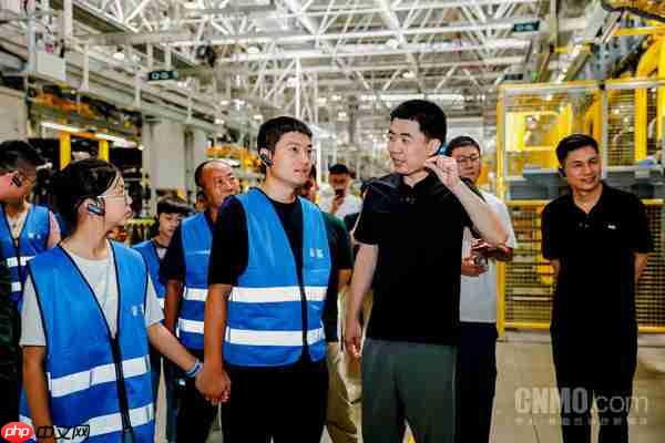 理想汽车连续11个季度盈利!二季度净利润10.97亿元