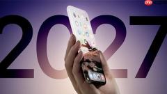 iPhone 17系列爆料汇总：Pro版变化最大