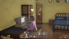 InZoi: How To move To Another City